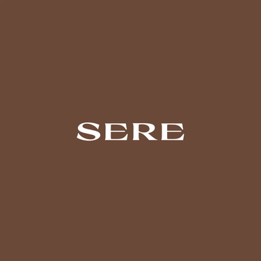 SERE Atelier logo