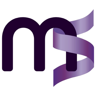 MS Spray™ logo