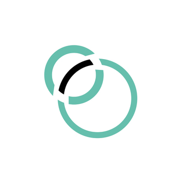 Grupo S.O.S – Atención Médica y Acompañamiento Clínico logo