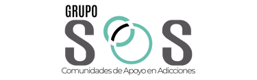 Grupo S.O.S logo