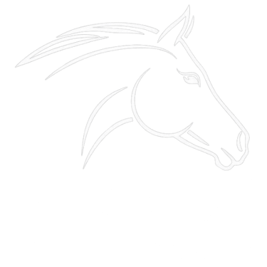Equsation - Fütterung mit System Svenja Bub logo