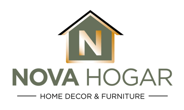 NOVA HOGAR logo