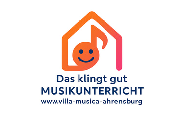 villa-musica-ahrensburg logo