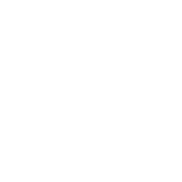 Uncertain Sound logo