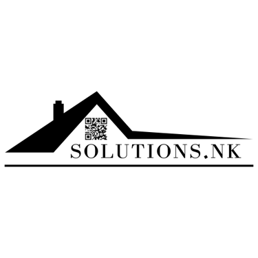 solucionesnk logo