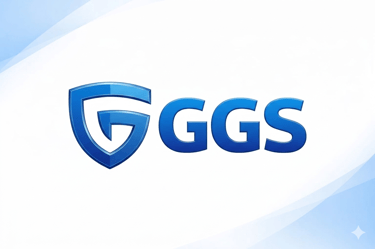 Genesis Global Services logo