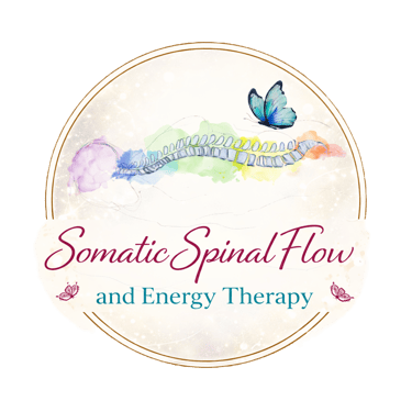 Cheryl Frampton logo