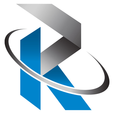 KRTI Network Solutions logo