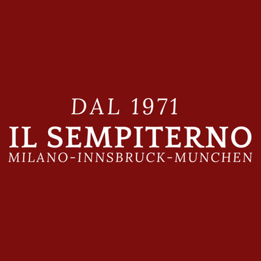 il Sempiterno logo