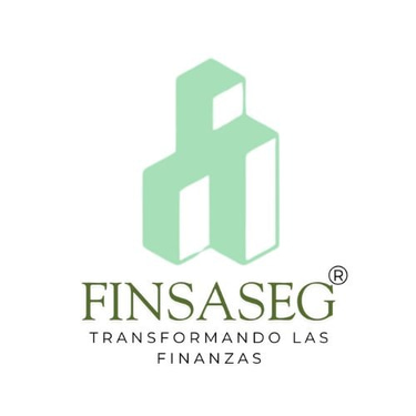 calculadorAxisfinsaseg logo