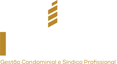 INOVAR GESTÃO CONDOMINIAL logo