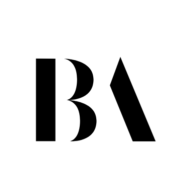 Barnaby Andrews logo