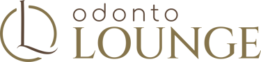 OdontoLounge logo