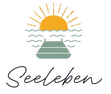 Seeleben logo