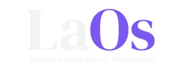 LaOs Asesores Contables y Tributarios logo