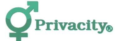 Privacity logo