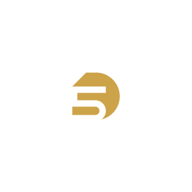 5D Transformations logo