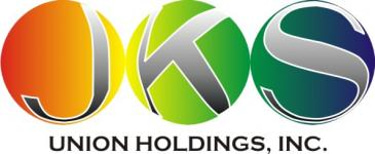 Koperasi Jaya Kerta Sejahtera logo