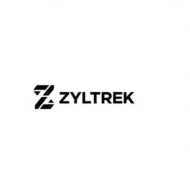 ZYLTREK logo
