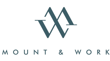 Marketing, Publicidad i Eventos. logo