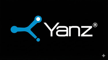 yanztecnologia logo