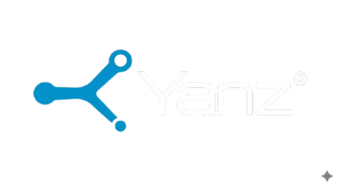 yanztecnologia logo