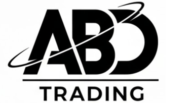 ABD TRADING LIMITED logo