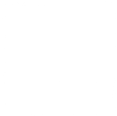 Brendan Breathes logo