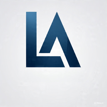 Logix Accountants FZE logo