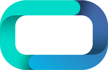 buildwebsite.us logo