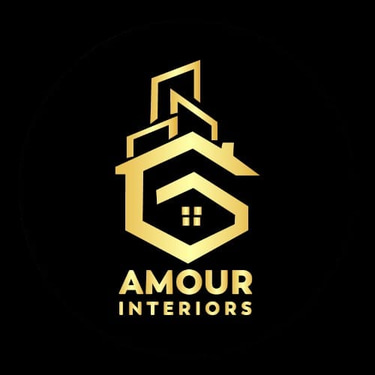 Amour Interiors logo