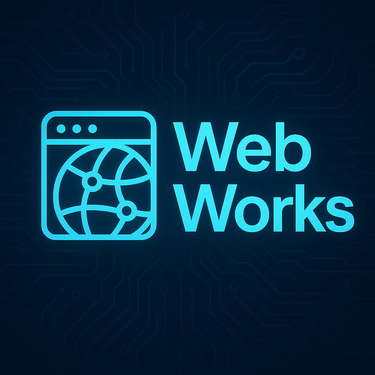 Webworks4u logo