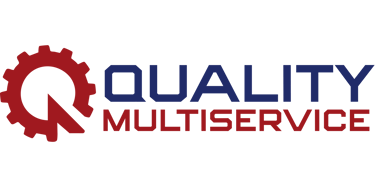 Quality Multiservice logo