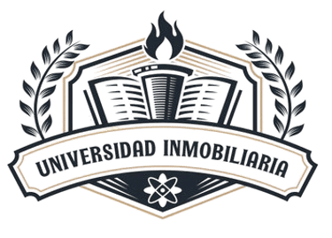 Universidad Inmobiliaria logo