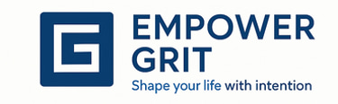 Empower Grit logo