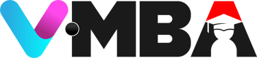 VMBA logo