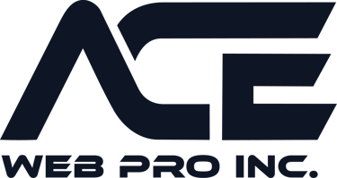 OptiMarket Digital logo