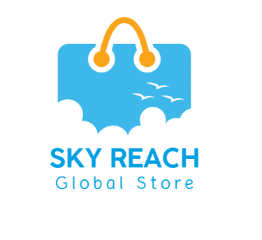 HRB Global store logo