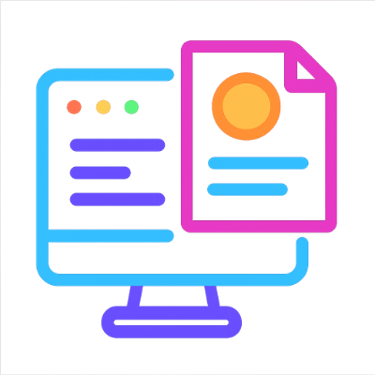 AGENCE WEB & INNOVATION DIGITALE logo