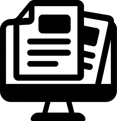 AGENCE  WEB & INNOVATION DIGITALE logo