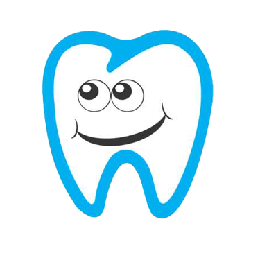 Smile Avenue Dental Group logo