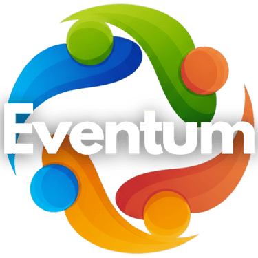 Eventum logo