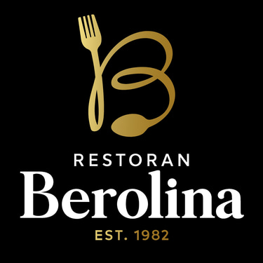 Restoran Berolina logo