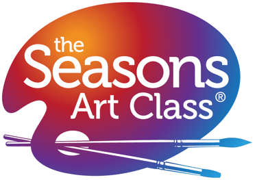 Seasons Art Derby logo