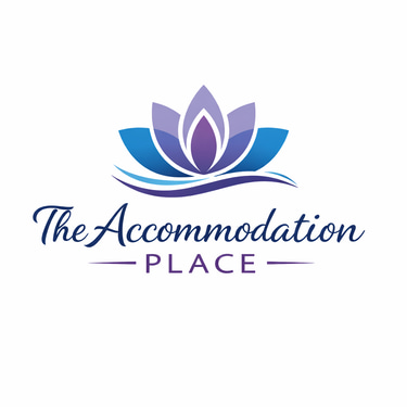 BrightPath Foundation logo