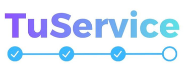 Tu Service logo