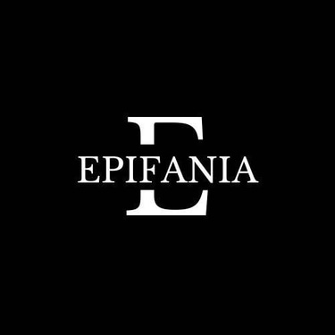 Epifania logo