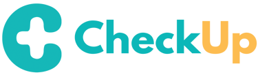 Checkup logo