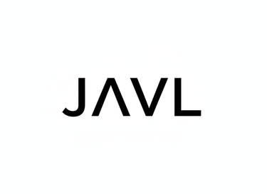 JAVL logo