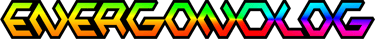 Energonolog logo